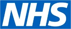 NHS logo